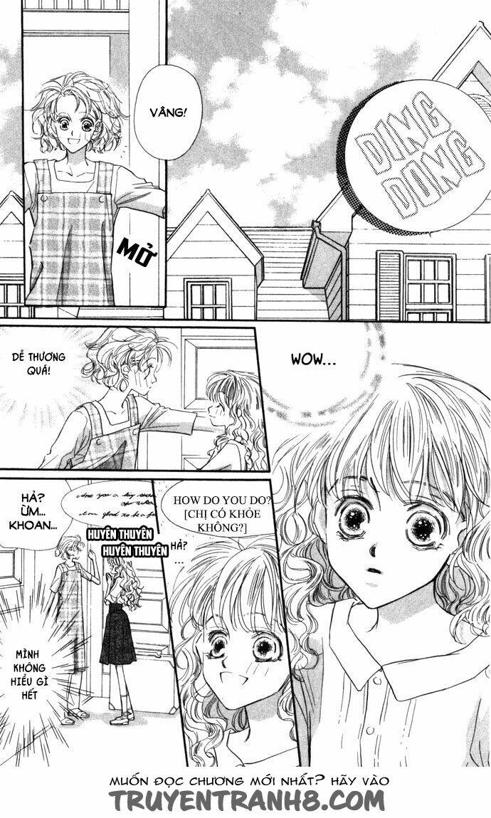 yoru made matenai chapter 13 16