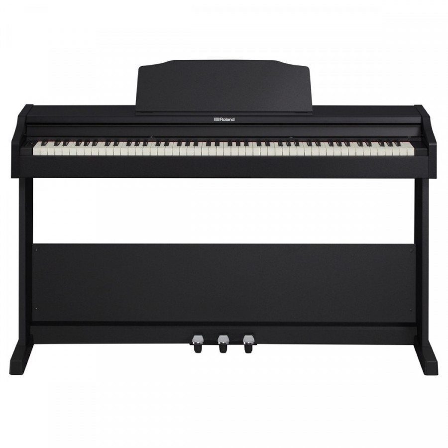 Piano điện Roland RP-102BK