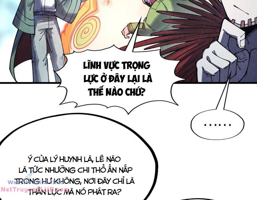 vạn cổ chí tôn chapter 269 51