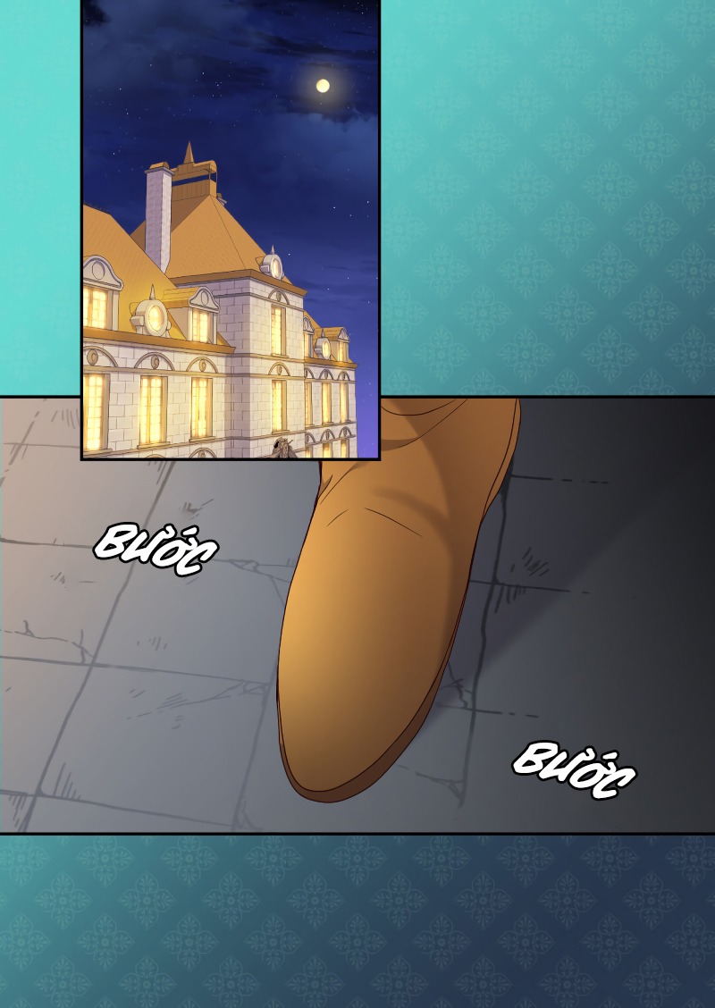 song sinh trọng sinh chapter 43 1