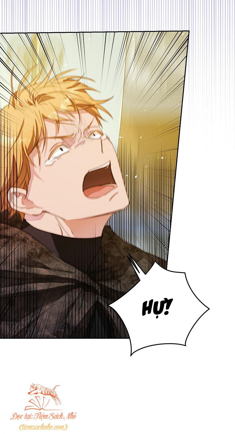 trở thành vợ nam chính chapter 48 23