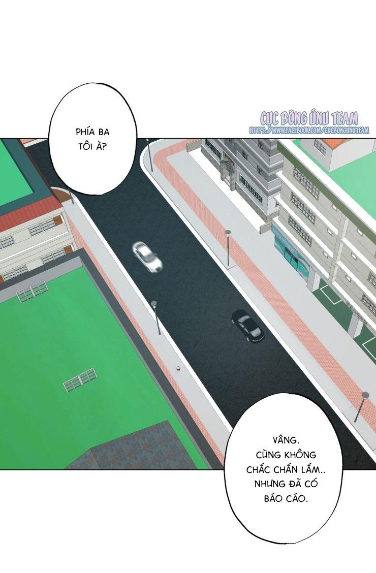 bắt đầu từ việc sống chung chapter 4 12