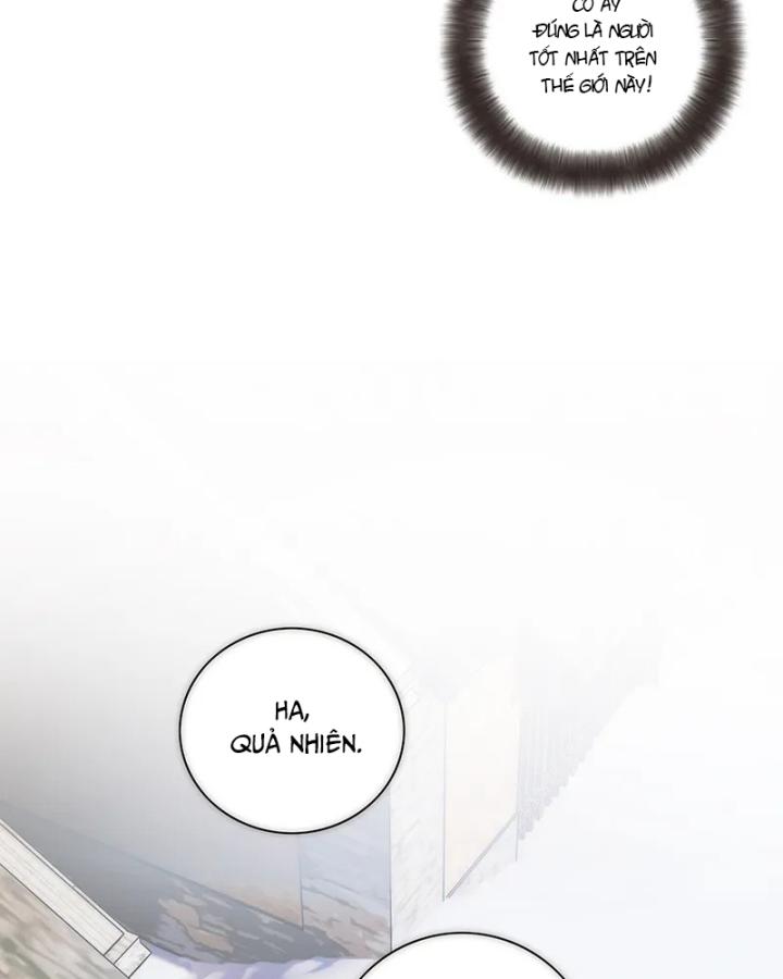 ân nhân của tôi không phải học giả chapter 1 64