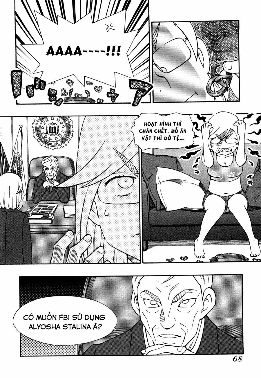 alyosha chapter 26 8