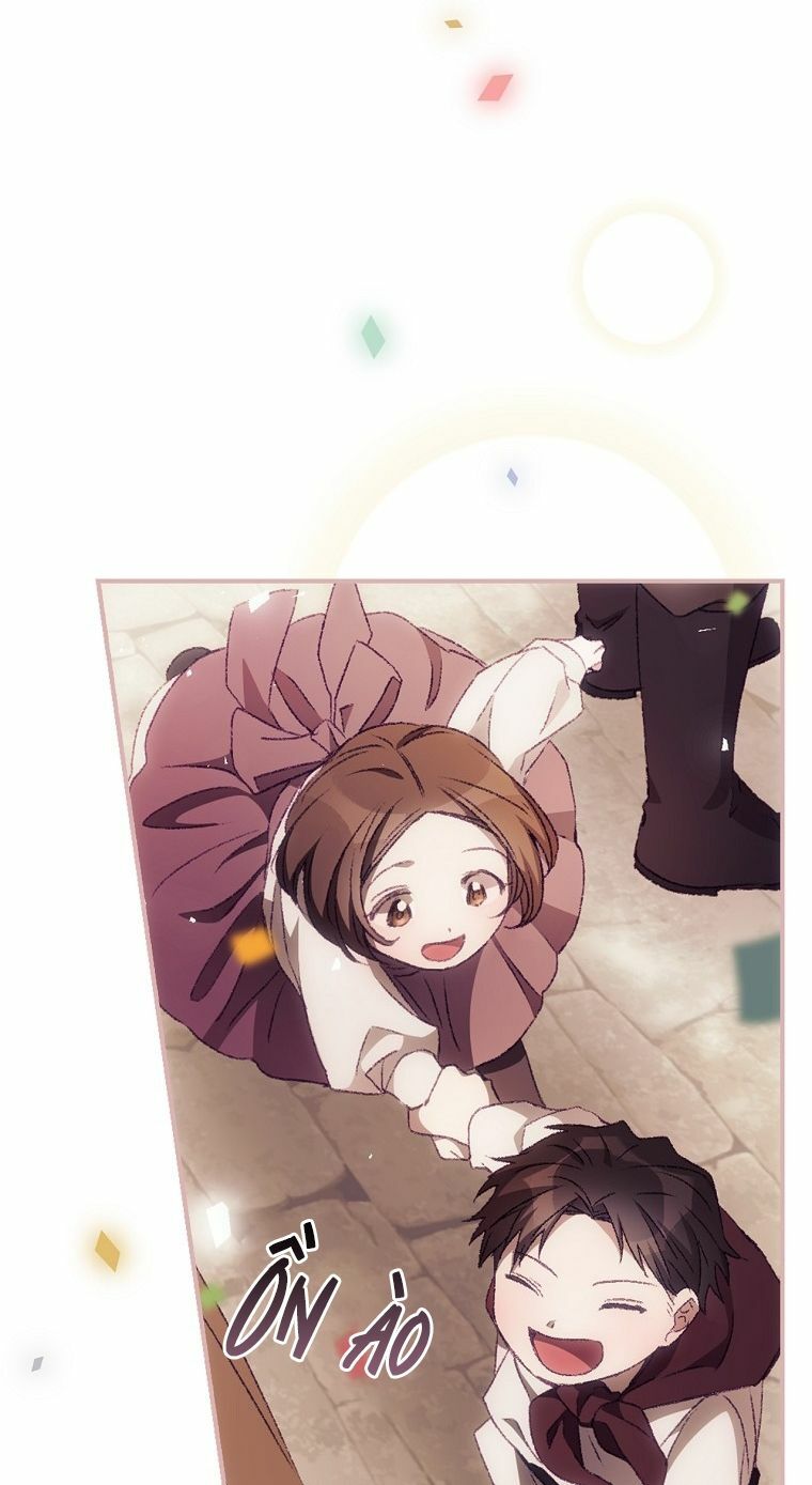 tôi nhìn thấy cái chết của bạn chapter 24 5