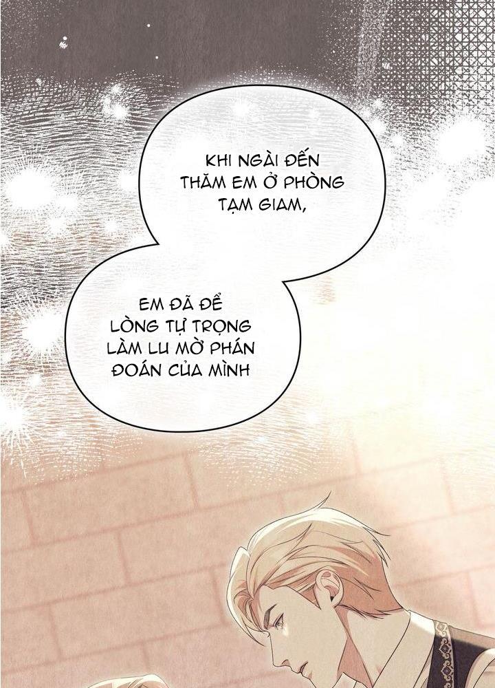 chấp nhận sự chiếm đoạt chapter 30 13