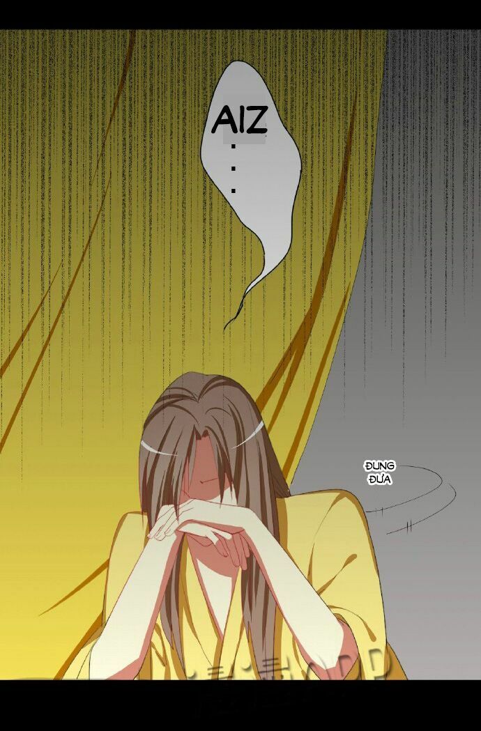 lưỡng bất nghi (full) chapter 2 4