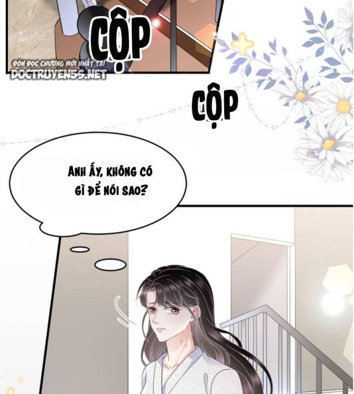 đại tiểu thư có thể có bụng dạ gì xấu chứ! (full) chapter 61 25