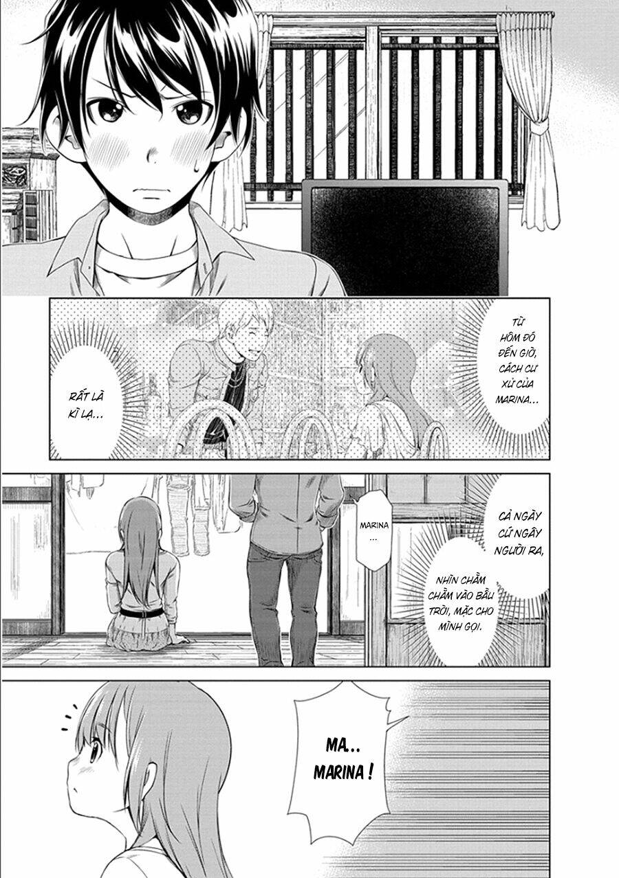 re:marina chapter 28 4