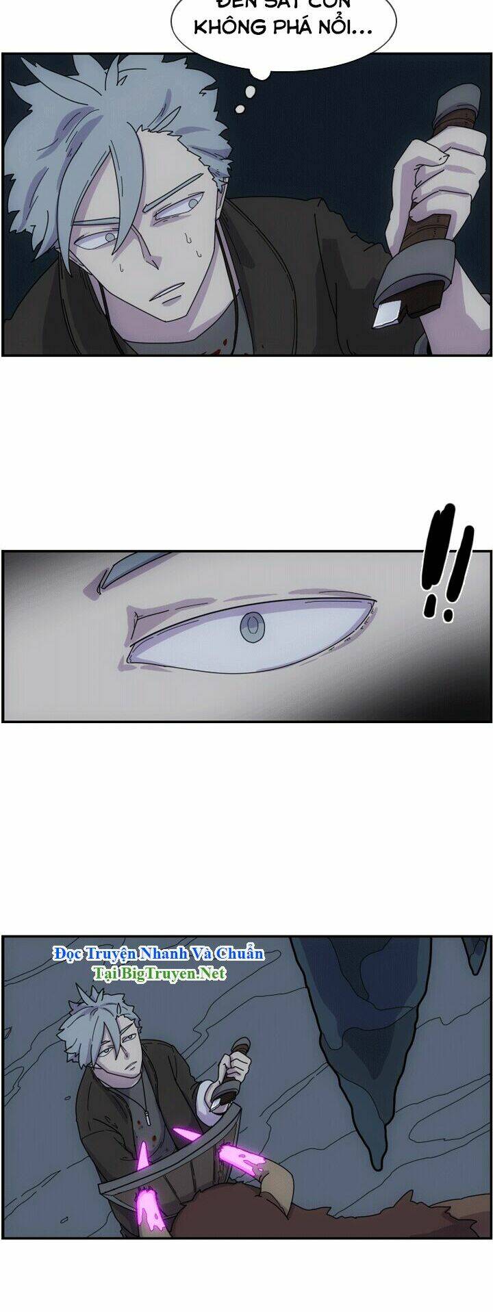 meister chapter 4 27