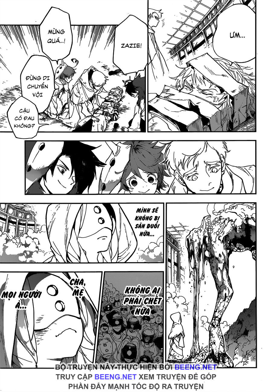 miền đất hứa chapter 159 6