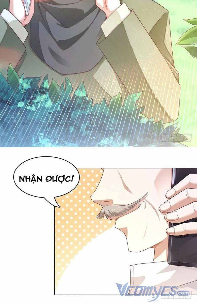 gặp phải người chồng xảo quyệt! chapter 6 8