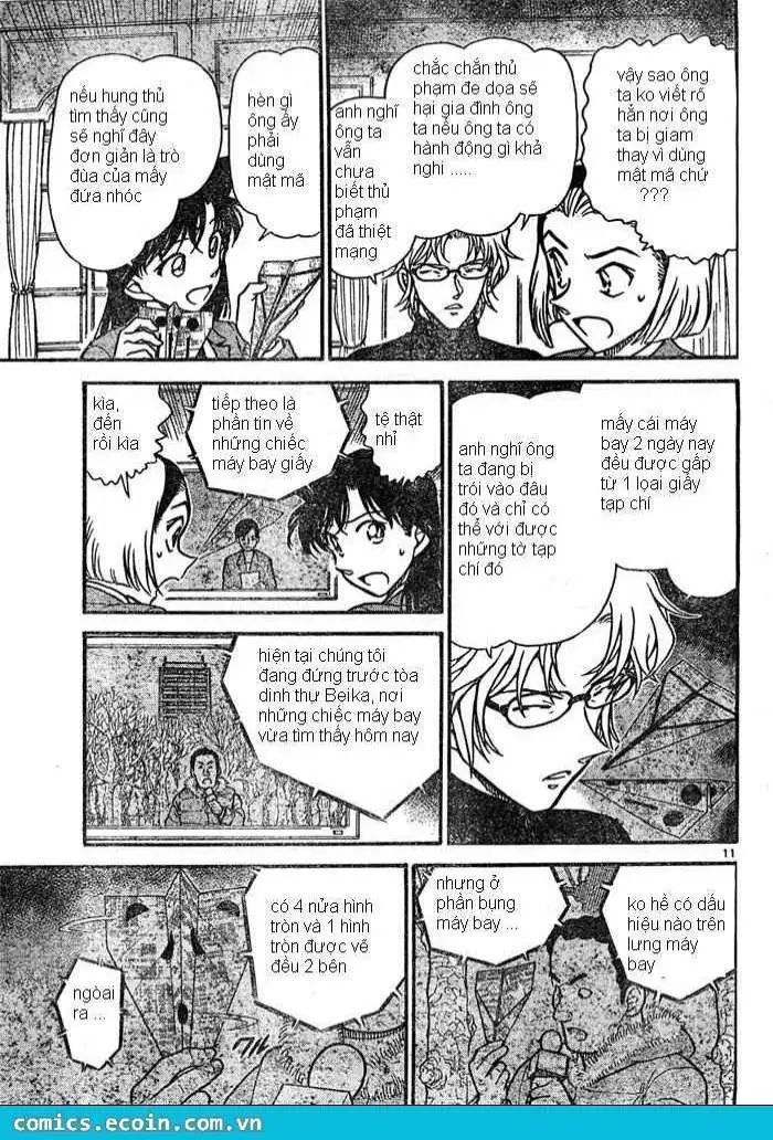 conan chapter 639 11