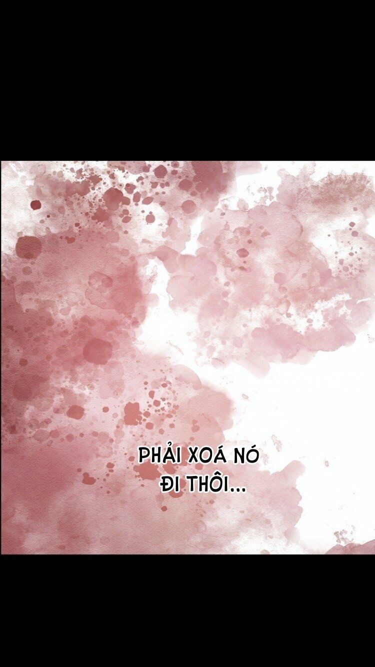 một ngày nọ tôi bỗng thành nàng công chúa chapter 102 44