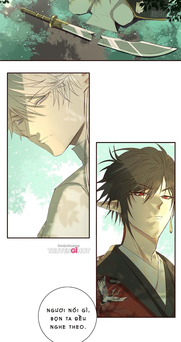 bài thánh ca nagano chapter 19 3