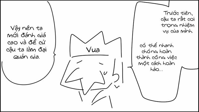 senyuu chapter 76 46