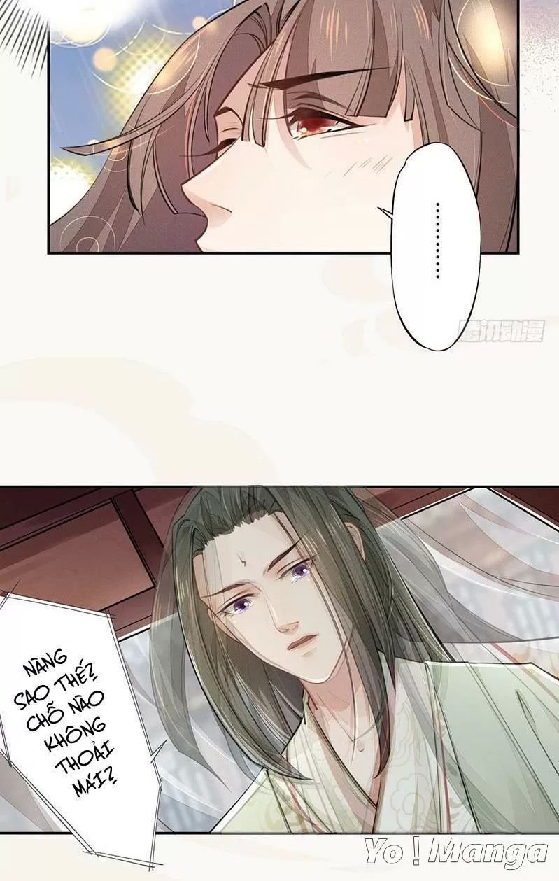 tuyệt thế luyện đan sư chapter 47 14