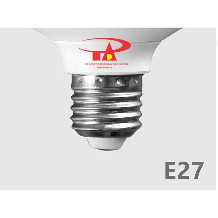 Bóng đèn led 20w