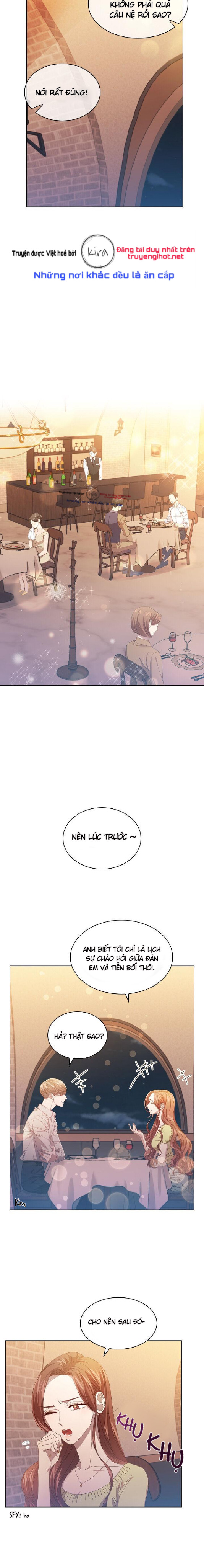 tai tiếng thị phi chapter 34 5