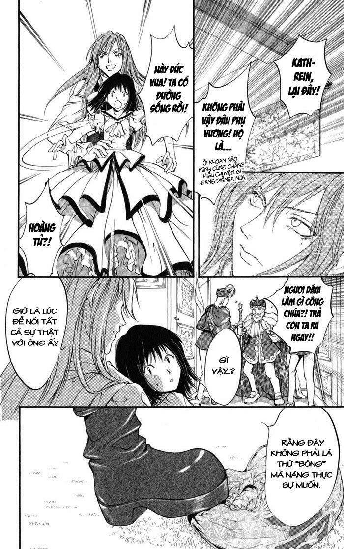 ludwig kakumei chapter 7 39