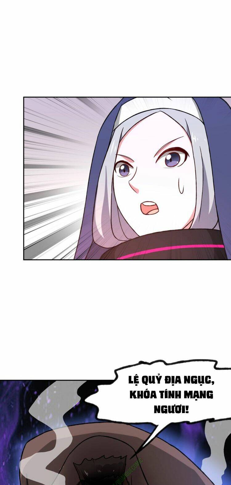 ta luyện giả kim trong thời đại tu tiên chapter 14 23