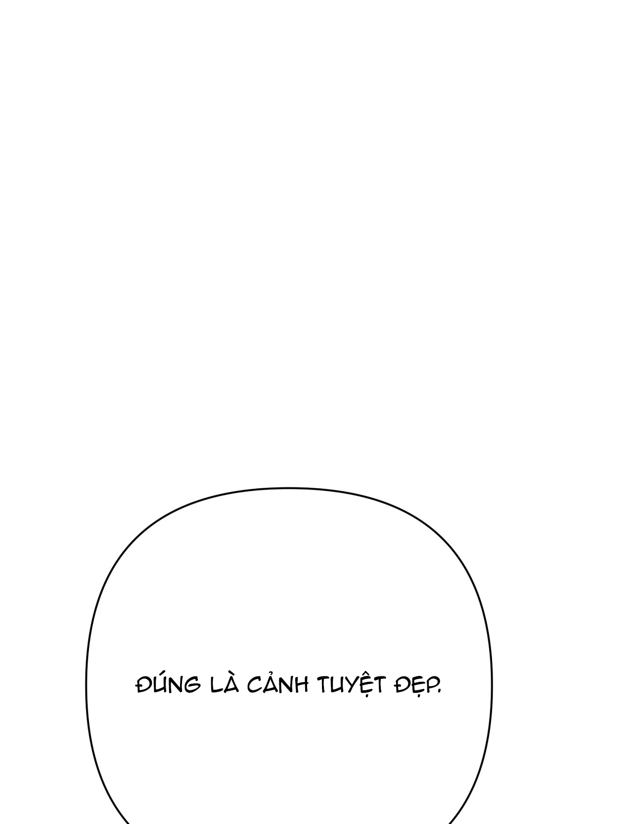 [18+] Trời Sinh Địch Thủ chapter 44.2 22