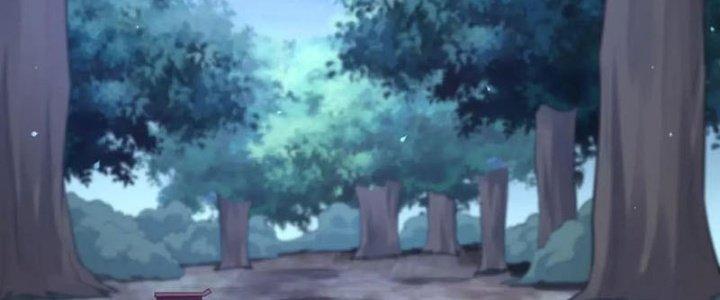 đại tần, ta là con tần thủy hoàng, giết địch thành thần chapter 12 199