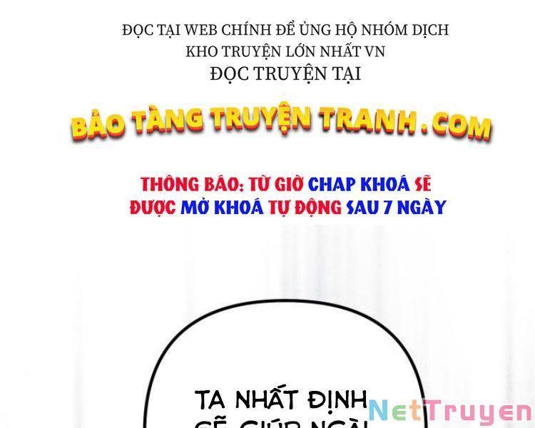 con trai út nhà ha buk paeng chapter 13 155