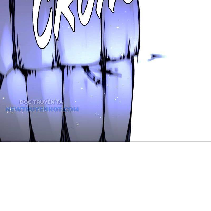 tận thế cũng chỉ là trò chơi chapter 40 22