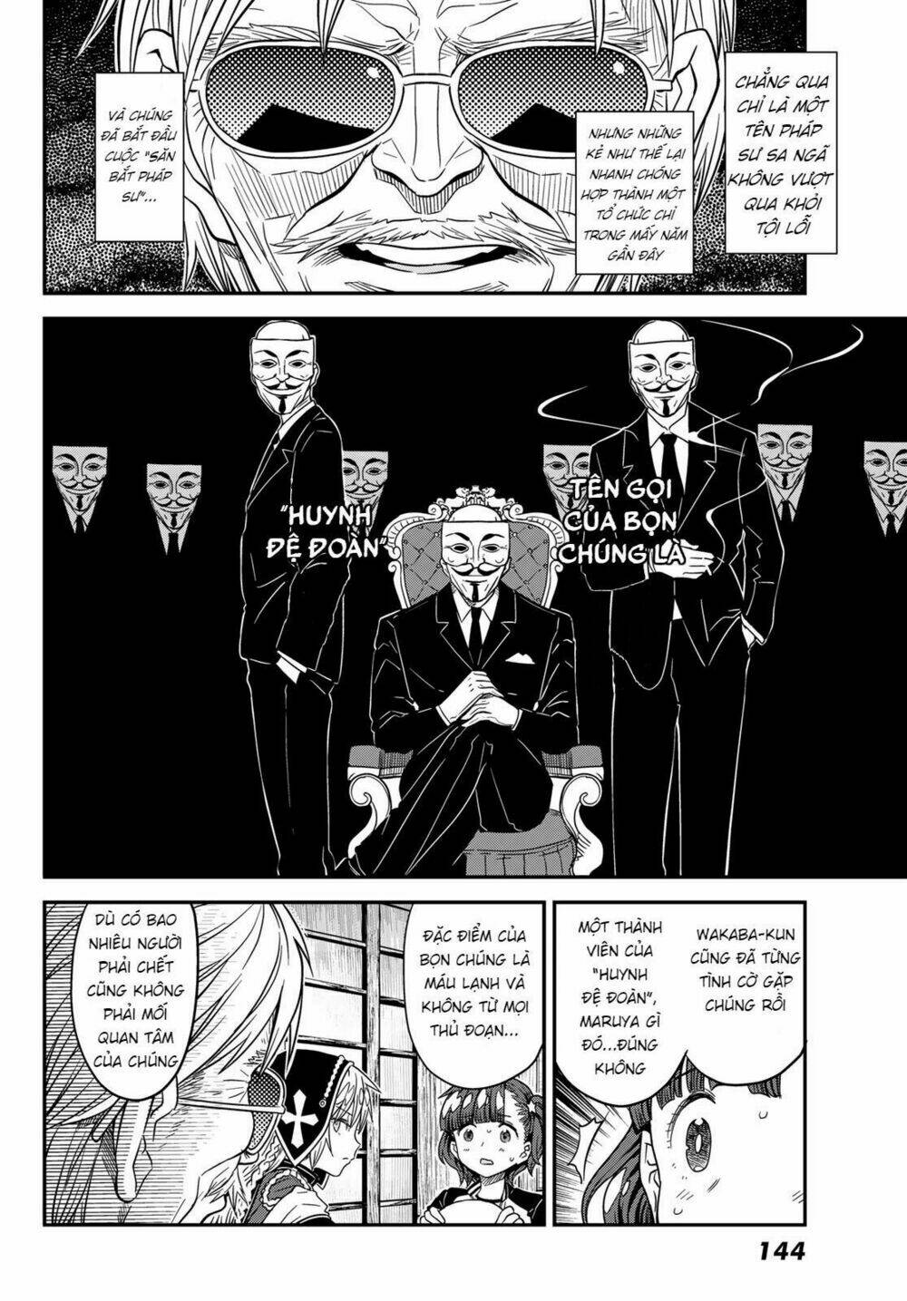 crimson grimoire chapter 6 35