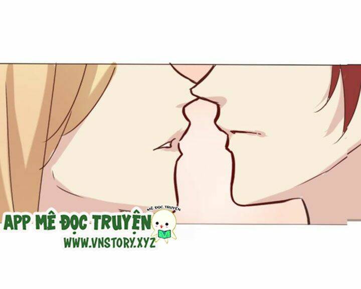 hồ tiên này không tin được chapter 6 23