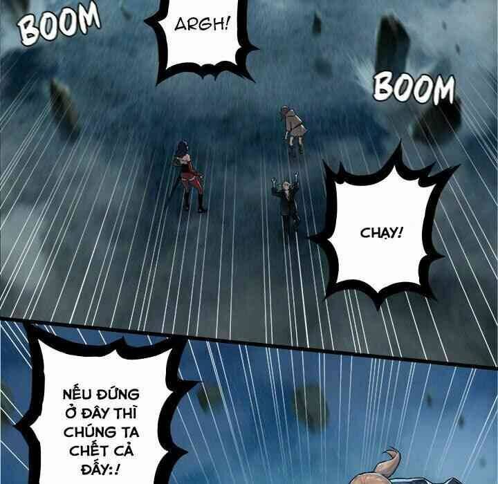 triệu hồi đến thế giới fantasy chapter 33 89