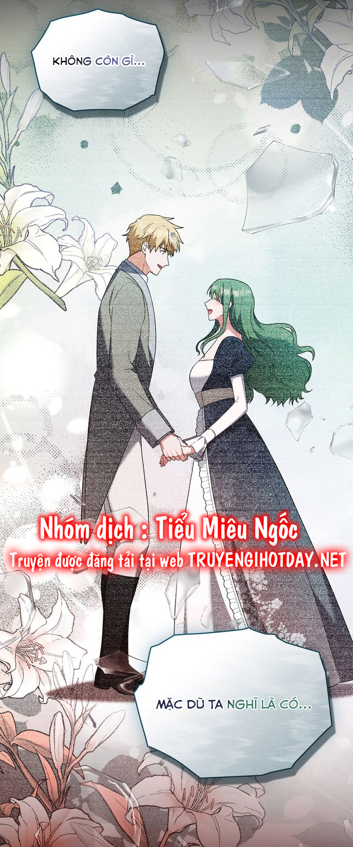 sự xuất hiện của các nhân vật phản diện chapter 68 46