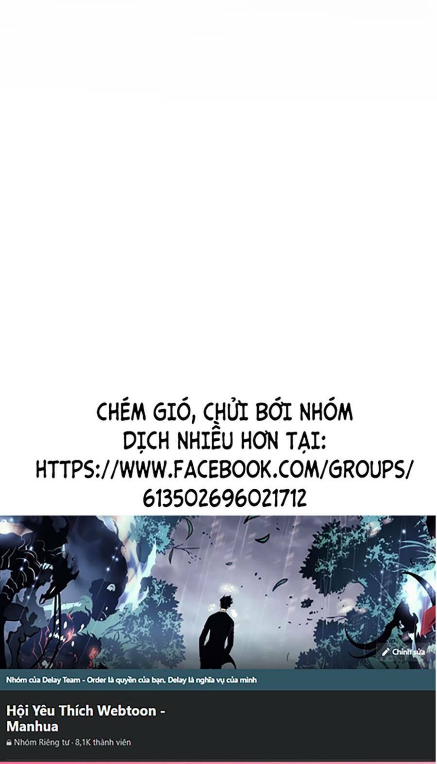 hiệp sĩ gangnam chapter 0 80