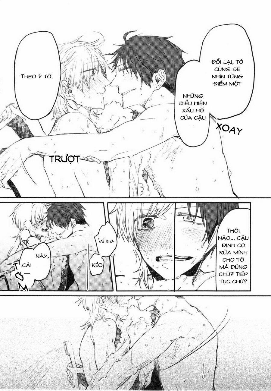 oko-sama box chapter 5 29