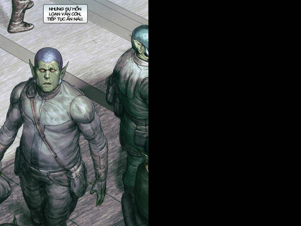 infinity chapter 2 9