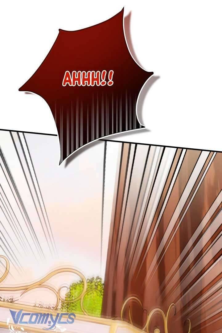 mê cung cám dỗ của emilone chapter 5 107