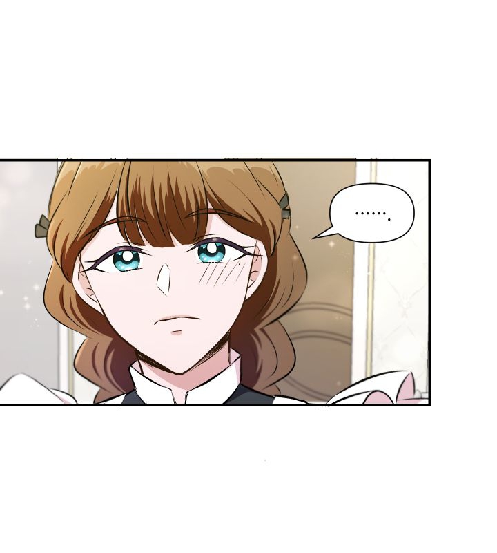 ác nữ công chúa chapter 8 56