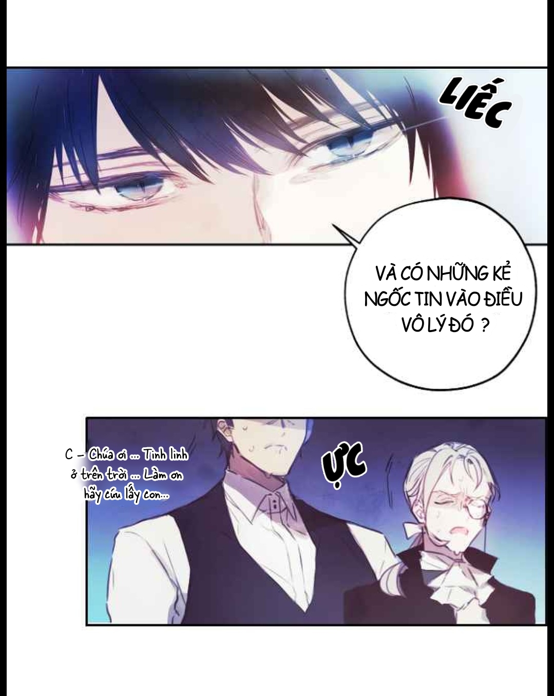 tổng hợp prologue chapter 11 18