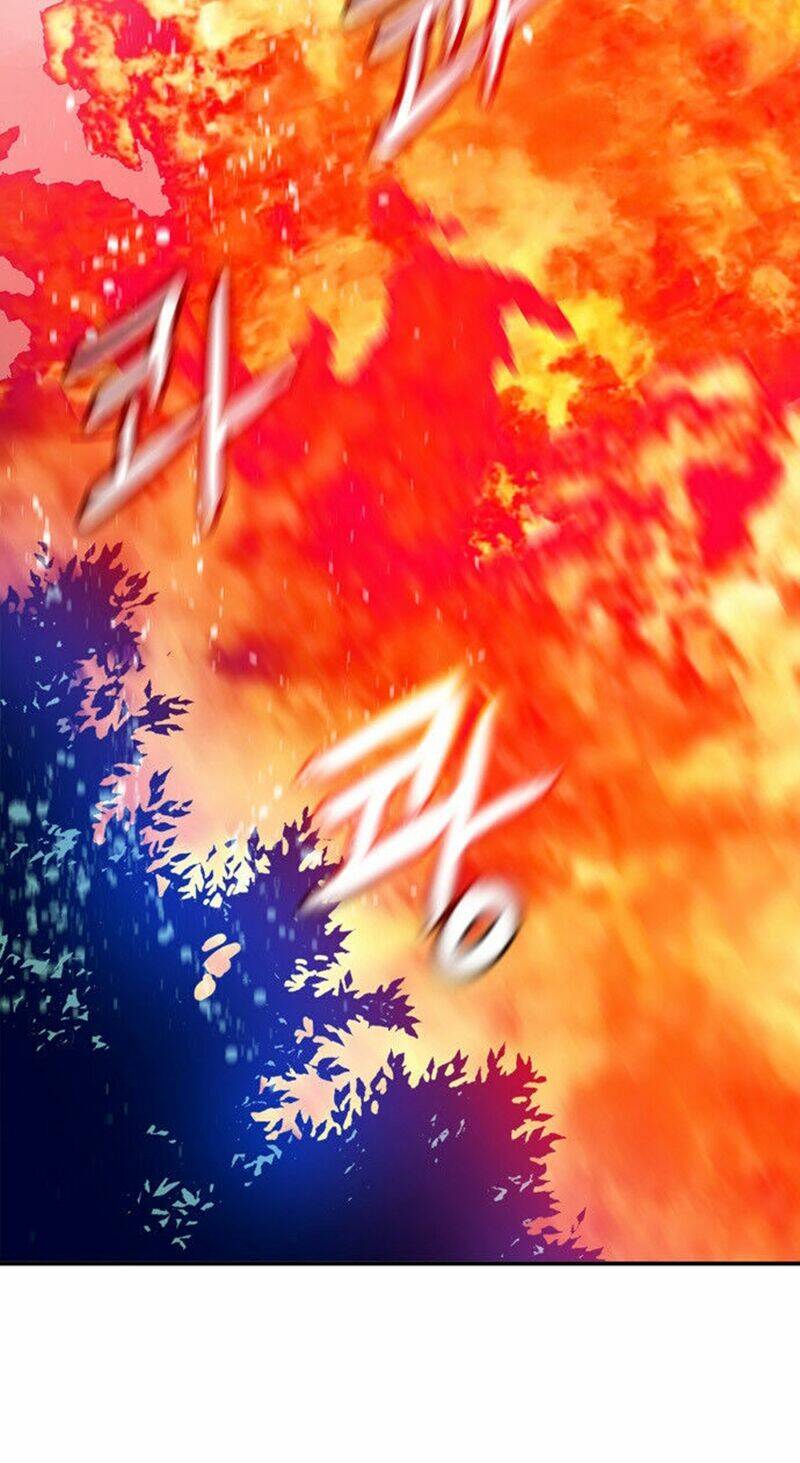 blade notes chapter 21 35