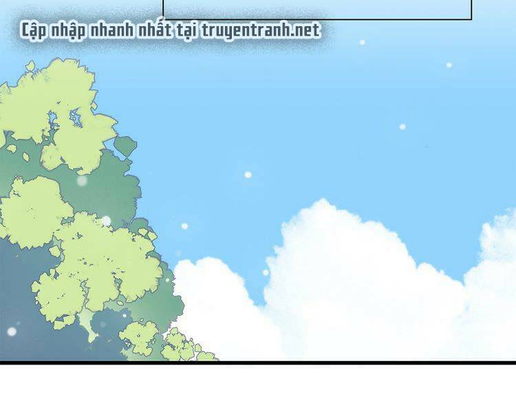 con tim rung động 3 chapter 13.5 21