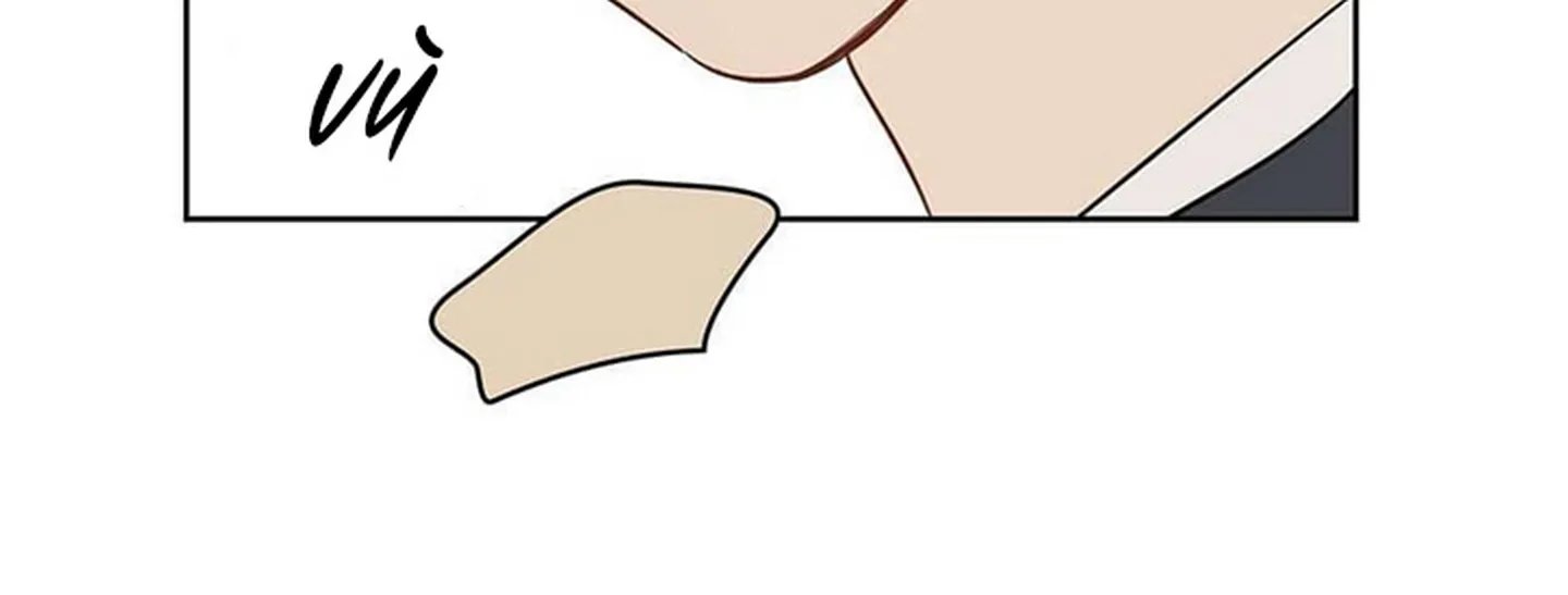 chuyện quái gì với giấc mơ đó vậy chapter 15 373