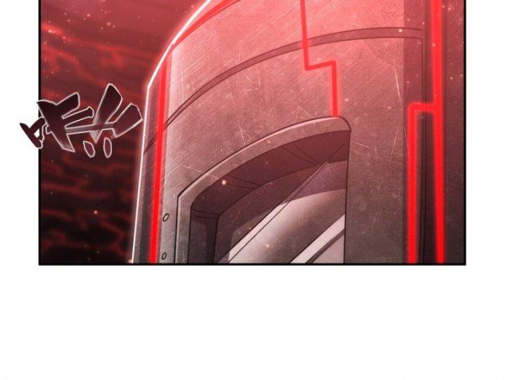 huyết cơ và kỵ sĩ chapter 271 26