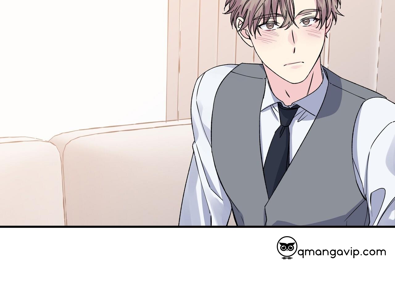 vị ngọt đôi môi chapter 53 129