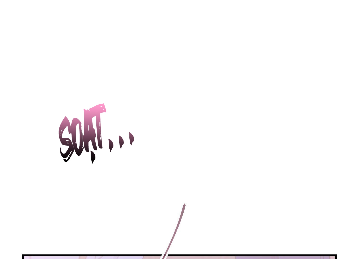 lãng mạn giả dối chapter 12 179