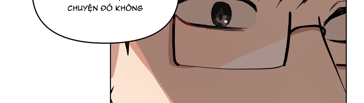 hãy nói rằng cậu nghe thấy đi chapter 3.2 51