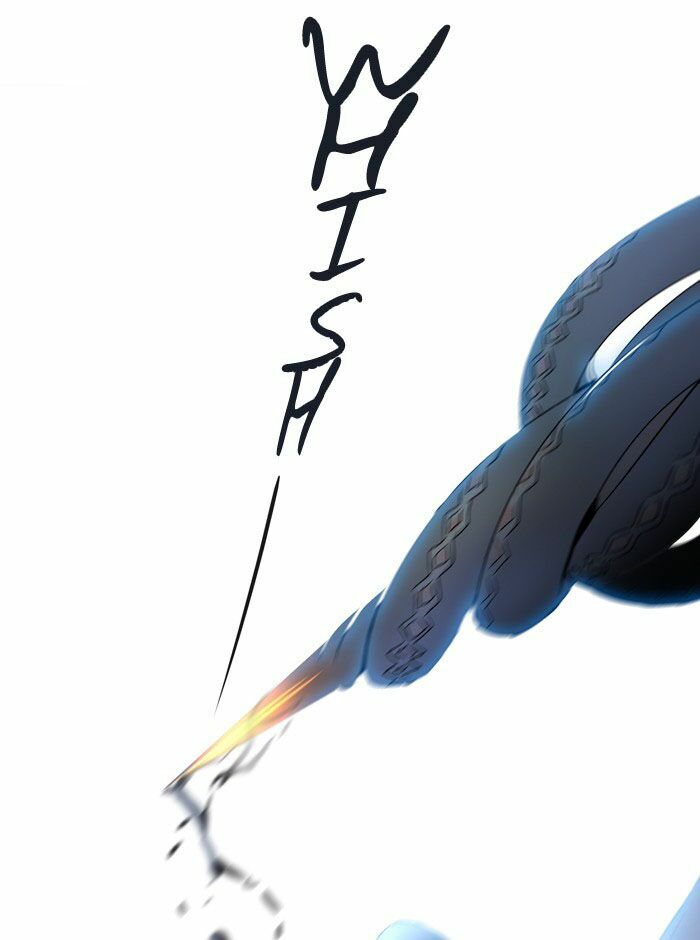 tòa tháp bí ẩn 2 chapter 281 14