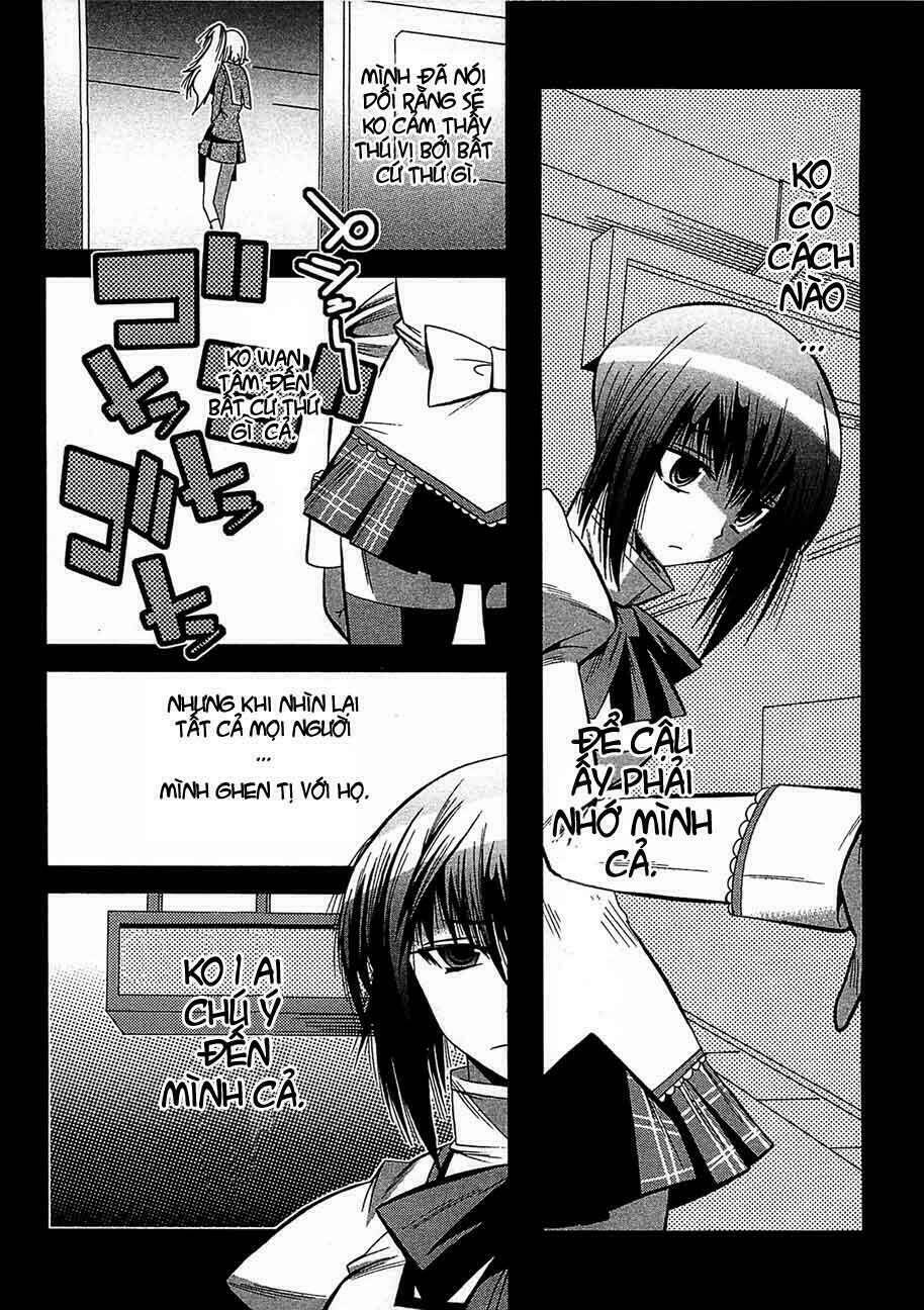 puella magi oriko magica chapter 4 51