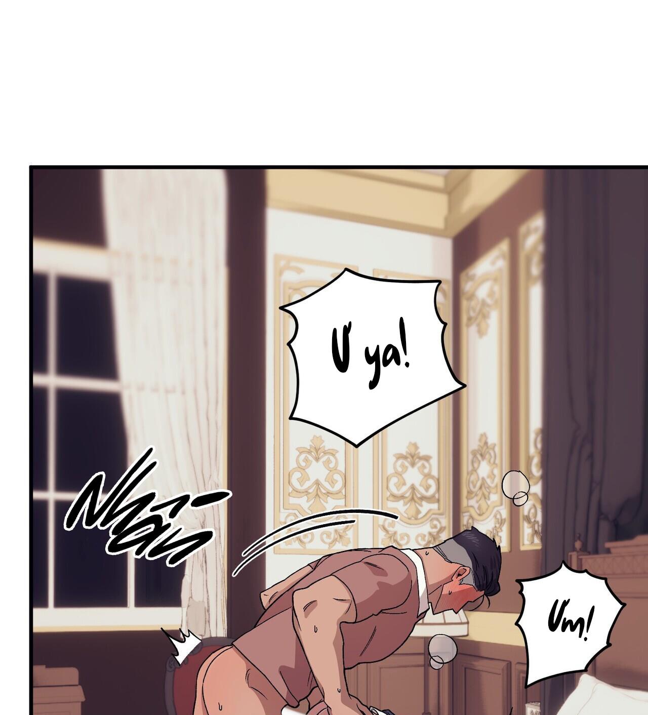 làm dâu nhà tài phiệt họ kang chapter 50 63