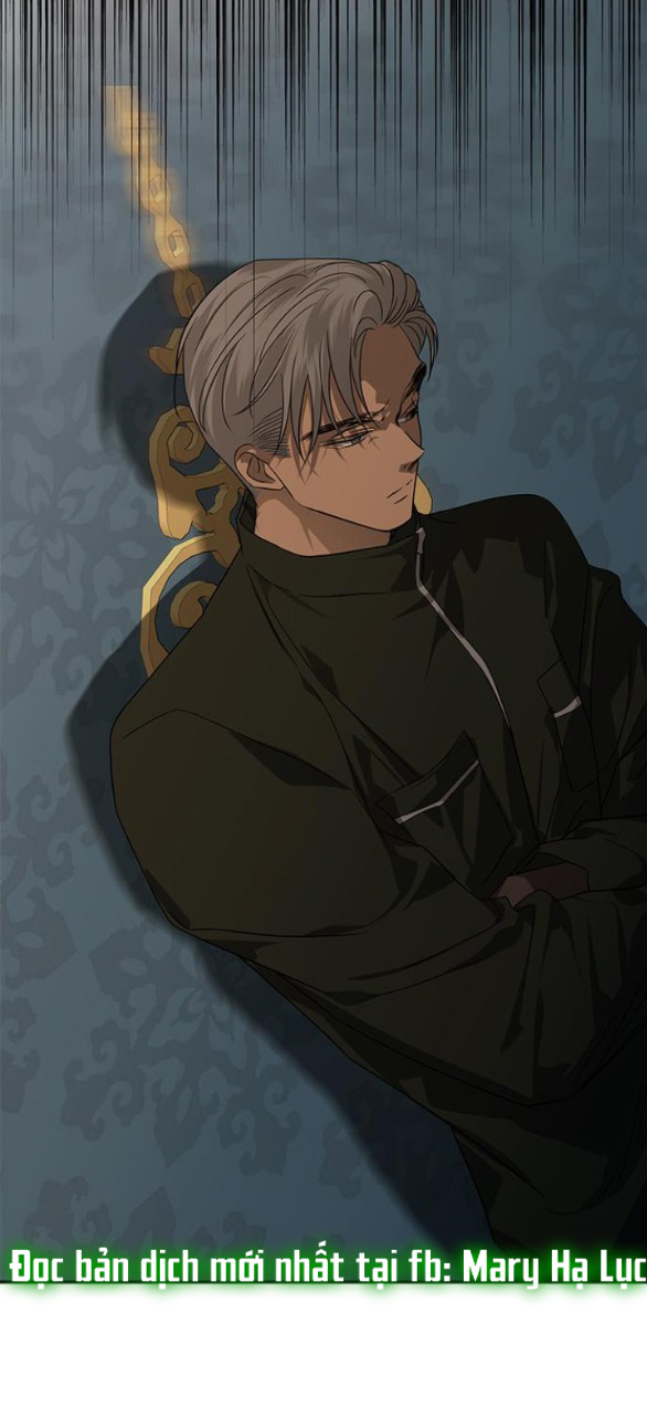 Cạm Bẫy chapter 176.2 40